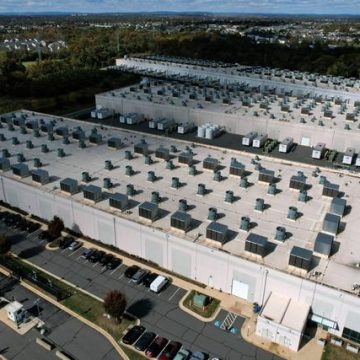 fdc2cb69-82dd-412b-9594-cc8f64864a0f Climat : Hausse des Émissions de Google et Amazon