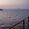 L’avenir du détroit d’Ormuz et les nouvelles mesures iraniennes