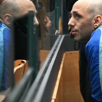Cédric Jubillar : Reconnaissance du meurtre de son épouse