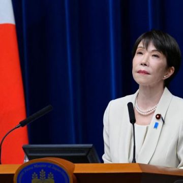 fe25a784-0d61-46ac-a231-02e1be1ad9fd Le Japon et l’exclusion des femmes de la succession impériale