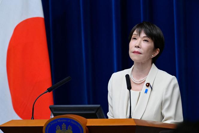 fe25a784-0d61-46ac-a231-02e1be1ad9fd Le Japon et l’exclusion des femmes de la succession impériale