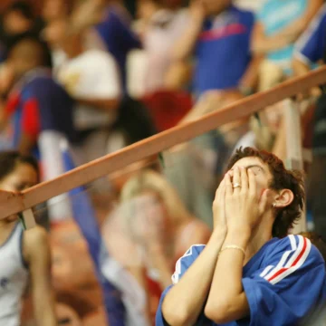 Bilan de la Coupe du Monde 2026