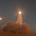 Tensions au Moyen-Orient : Attaques et ripostes