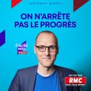 fed90a47-01fe-4909-b448-6aa99cf4a4c8 Le consentement téléphonique exigé pour le démarchage en France dès août
