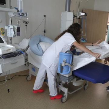 ff314391-fd31-4f86-a21d-c30592b465eb Hausse de la mortalité périnatale en 2024 : un enjeu de santé publique