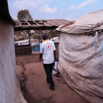 fff642ad-7c8b-4e4f-8926-895f9cfa610c La crise Ebola en République Démocratique du Congo: une situation alarmante