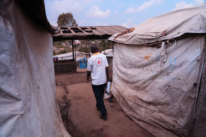 fff642ad-7c8b-4e4f-8926-895f9cfa610c La crise Ebola en République Démocratique du Congo: une situation alarmante
