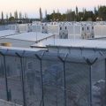 Les centres de détention italiens en Albanie et leurs implications pour les droits humains
