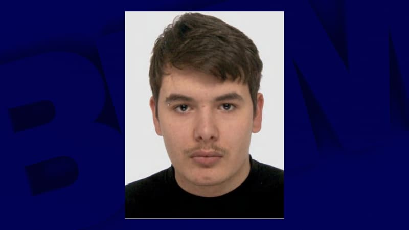 00c84fdd-3aab-469d-b43c-2efa94303476 Disparition inquiétante de Mathieu Oliveira : les recherches s’intensifient