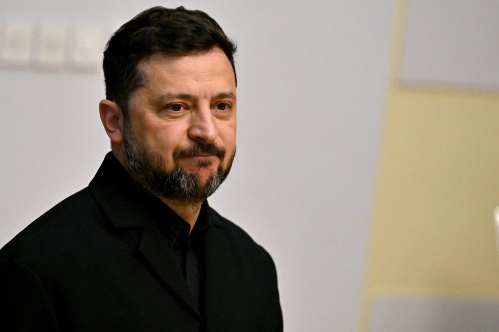 00ceb8dc-ec61-4c1d-a2a4-fc48c2e913b1 L’Ukraine et la Russie : Tensions et Conflits