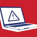 Les effets de la cyberattaque sur l&rsquo;éducation nationale