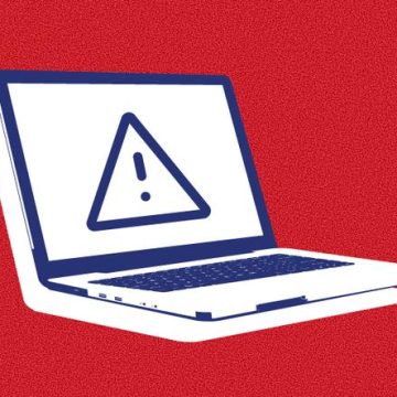 Les effets de la cyberattaque sur l&rsquo;éducation nationale