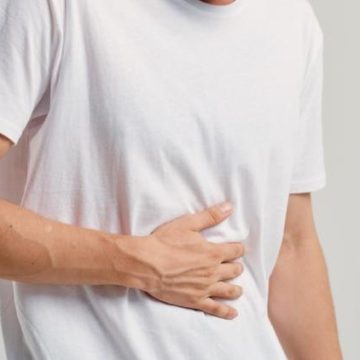 Des alliés naturels pour améliorer le confort intestinal