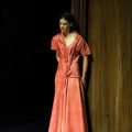 Anatomie d’un monologue : Une performance théâtrale mémorable
