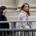 Marine Tondelier et les Écologistes : Vers un dialogue à gauche pour une victoire en 2027