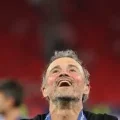 Le PSG et le Trophée des Champions : un défi de renouvellement