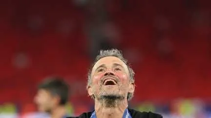 01f24e99-adc4-40d5-84b2-409cfb4e7fd2 Le PSG et le Trophée des Champions : un défi de renouvellement