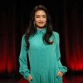 Le Défi de Shu Qi : Passage de l&rsquo;actrice à la Réalisation