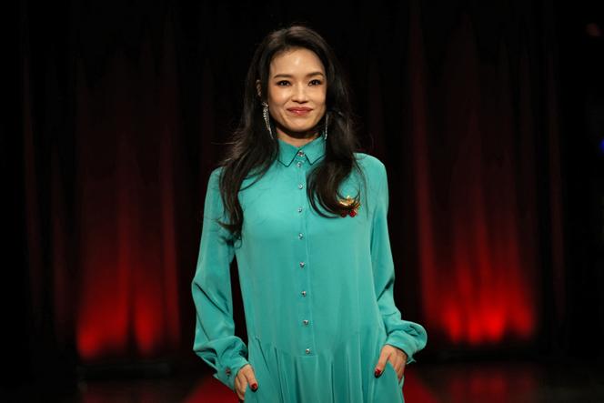 021db965-ffe7-4c0d-af9b-41140e6c34a8 Le Défi de Shu Qi : Passage de l’actrice à la Réalisation