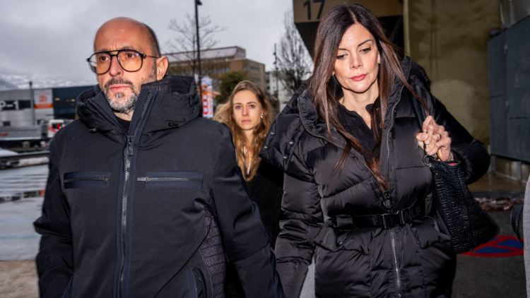 0266d228-f052-423c-aaa4-1434222fef1c Enquête sur Jacques Moretti et les Violences Conjugales dans le Canton du Valais