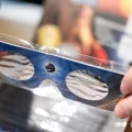 Capturer l&rsquo;Éclipse Solaire en toute Sécurité