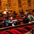 Une Commission d&rsquo;Enquête Demandée par les Sénateurs Socialistes sur le Piratage de Données Fiscales