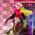 Drag Race France Saison 4 : Une Édition Marquante