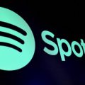 Spotify atteint 300 millions d&rsquo;abonnés Premium