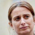 Les Écologistes face à la question d&rsquo;une alliance avec La France insoumise