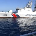Les États-Unis accusent la Chine de déstabiliser la mer de Chine méridionale