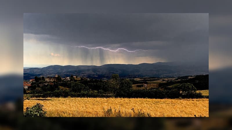 03c3ae1d-ab96-4f2f-b50b-5539dbd69973 Des orages violents frappent la France en août 2026