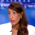 Déclaration de Joseph Thouvenel sur l&rsquo;Immigration