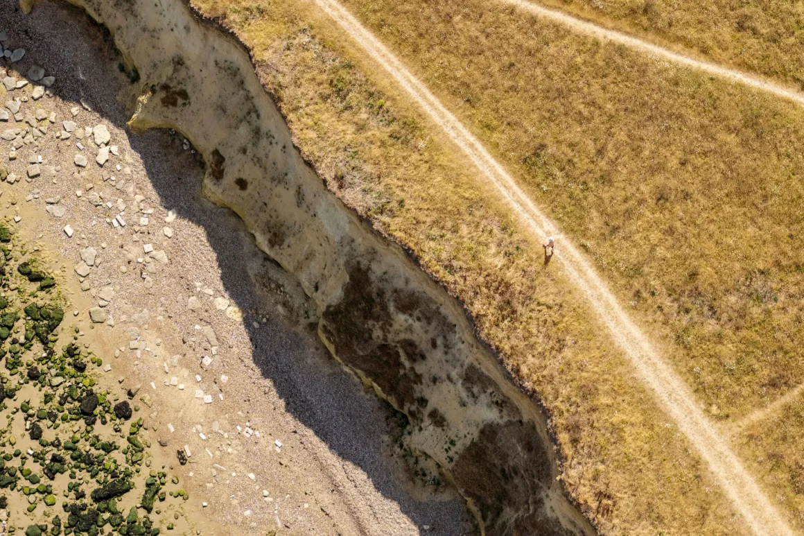 Alerte sur la Sécheresse des Nappes Phréatiques en France