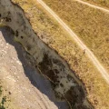 Alerte sur la Sécheresse des Nappes Phréatiques en France