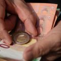 Réforme du cumul emploi-retraite en France : modifications à venir