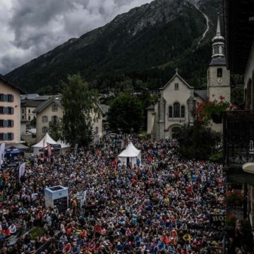 04a8d3d5-d016-4011-afdb-e1d519dd0371 L’Ultra-Trail du Mont-Blanc face à la critique écologique