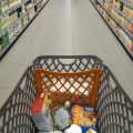 La bataille des prix dans les supermarchés régionaux