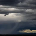 Comment se protéger efficacement sous la pluie