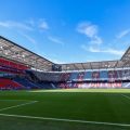 PSG affronte Aston Villa en Supercoupe de l&rsquo;UEFA