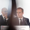 Visite de Sébastien Lecornu à Mayotte : enjeux et perspectives