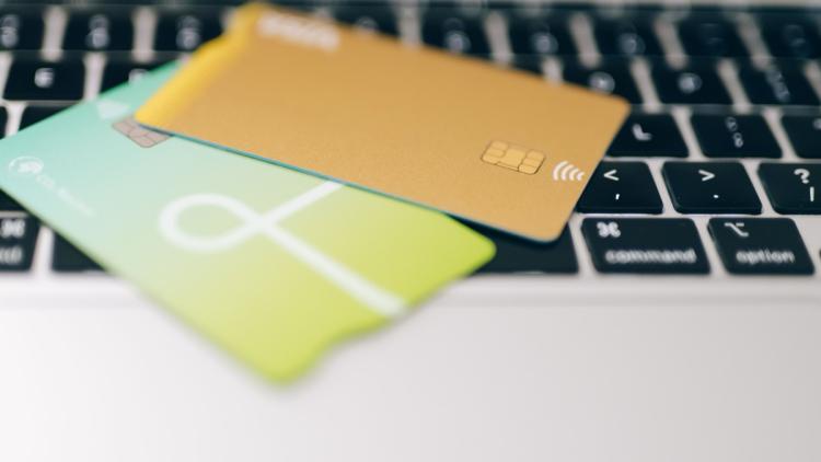 05ad6c24-1ed7-45d7-8a9a-9e07d75e67ea Les Cartes Bancaires Expirées : Risques et Recommandations