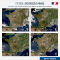 L&rsquo;été 2026 et le défi de l&rsquo;eau en France