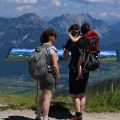 Un sauvetage coûteux dans le Tyrol autrichien