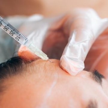 Les risques des injections clandestines soulignés après un décès à Nice