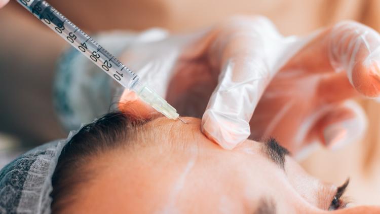 0681dd64-e0a5-4c00-ac0c-b5dae6df601f Les risques des injections clandestines soulignés après un décès à Nice
