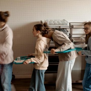 Défis et opportunités pour l&rsquo;éducation française face à la baisse démographique