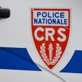 Ouverture d&rsquo;une enquête après une collision entre un trottinettiste et un camion de CRS à Rennes