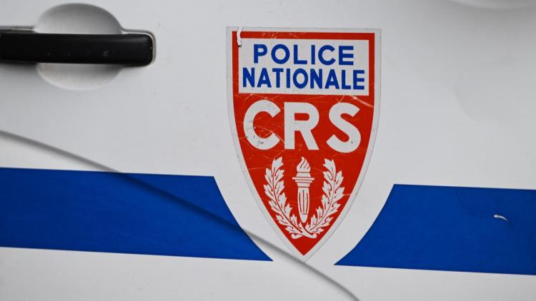 06fd134b-1b26-4857-9be9-cb7742913341 Ouverture d’une enquête après une collision entre un trottinettiste et un camion de CRS à Rennes