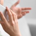Législation sur le démarchage téléphonique : nouvelles règles