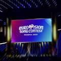 Révisions du règlement de l&rsquo;Eurovision pour garantir la sécurité